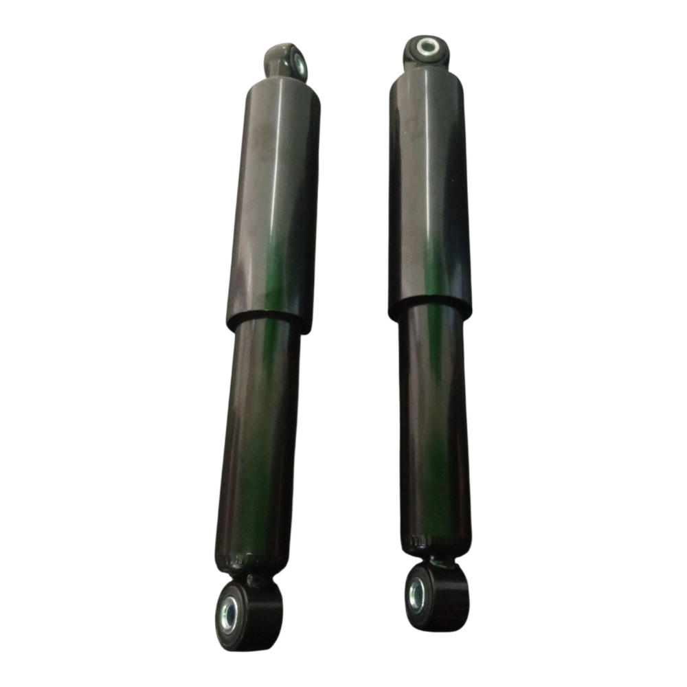 Product cba6fc8e-222b-4ce2-a6f1-597c811acc57