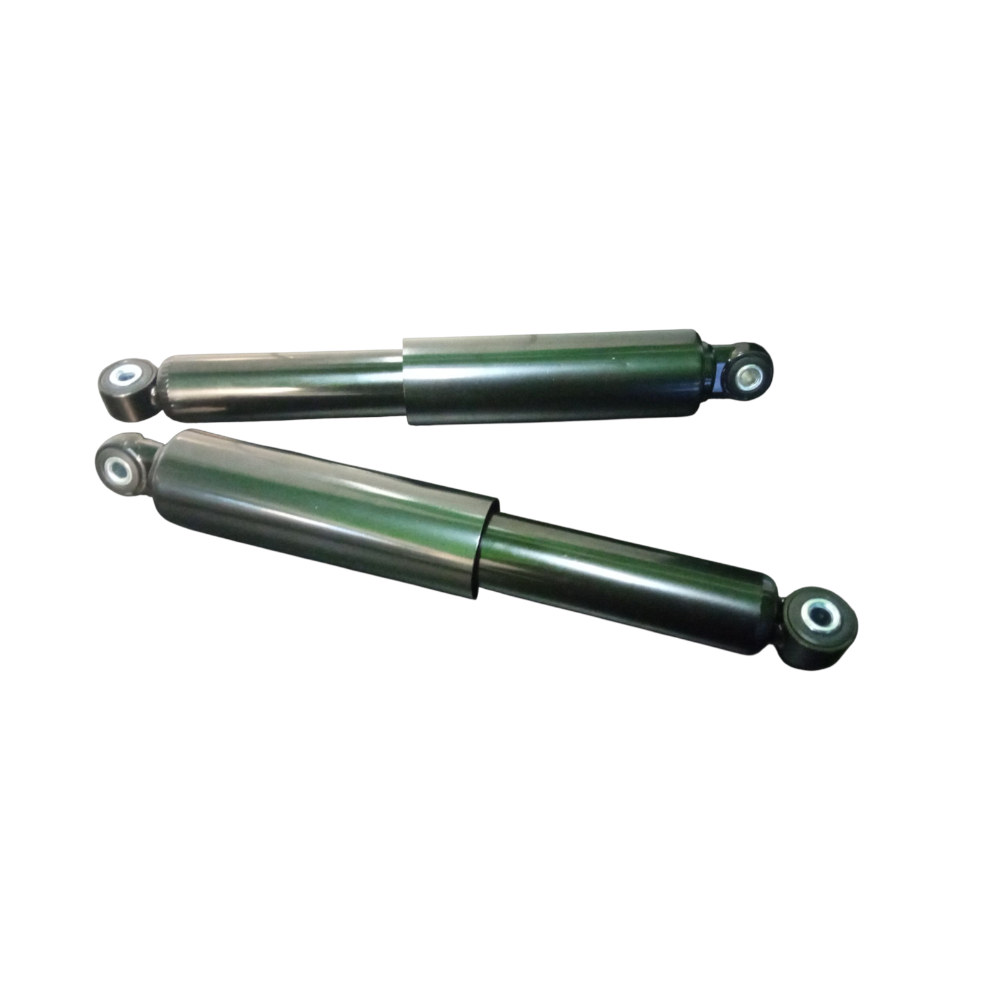 Product cba6fc8e-222b-4ce2-a6f1-597c811acc57