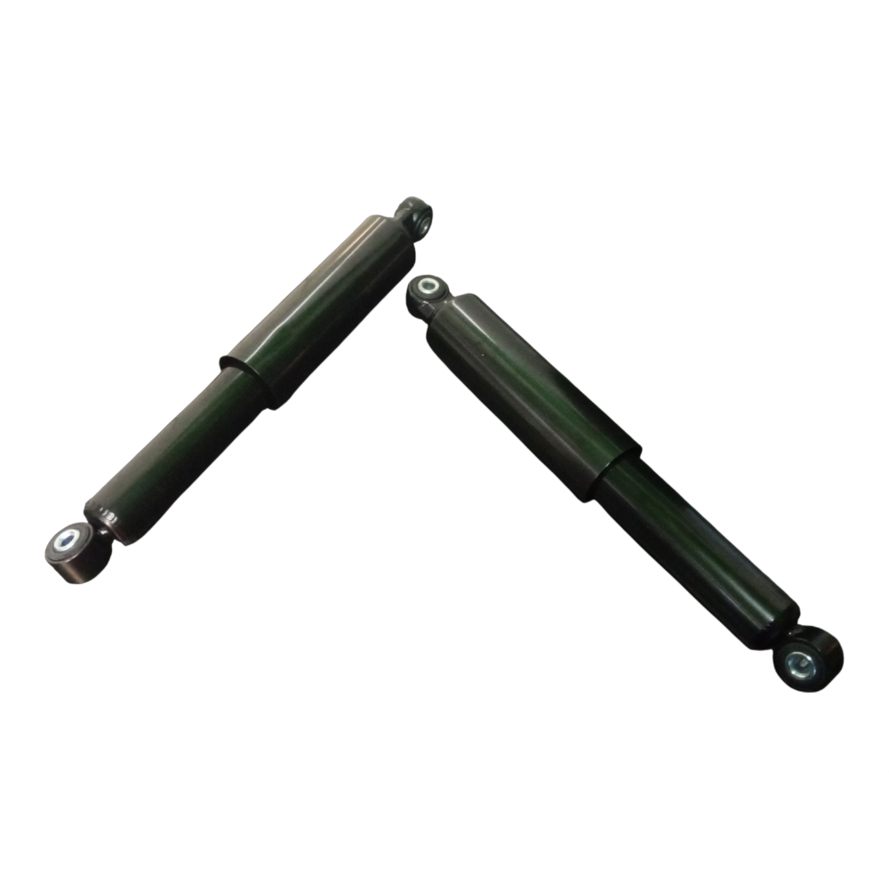 Product cba6fc8e-222b-4ce2-a6f1-597c811acc57