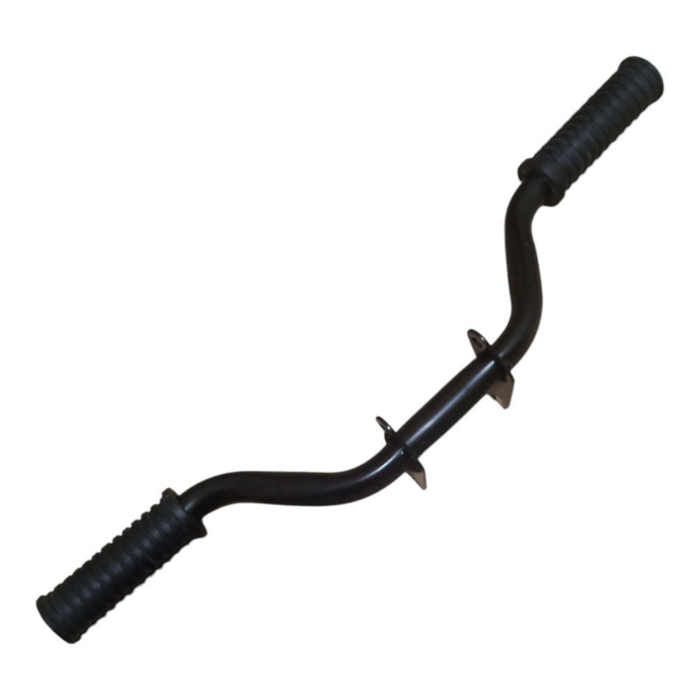 Product cbb2b9e4-3dcf-4646-816d-2ae49b79ce1f