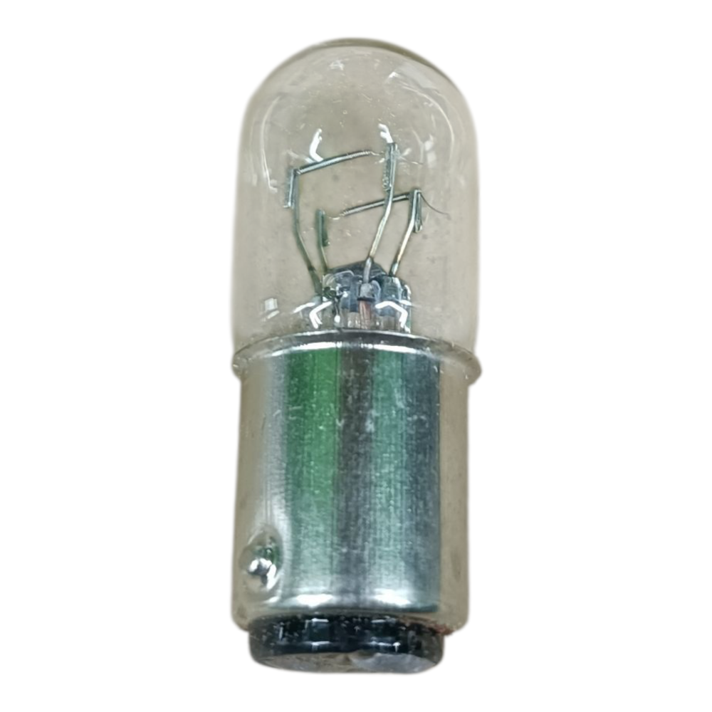 Product cc07ec00-afda-4a17-ad0c-069ecb0dfdcd