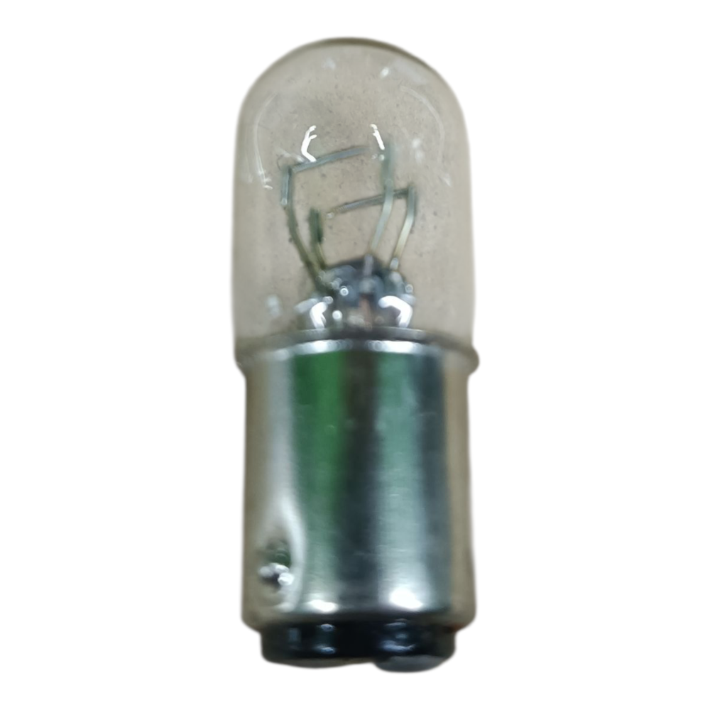 Product cc07ec00-afda-4a17-ad0c-069ecb0dfdcd