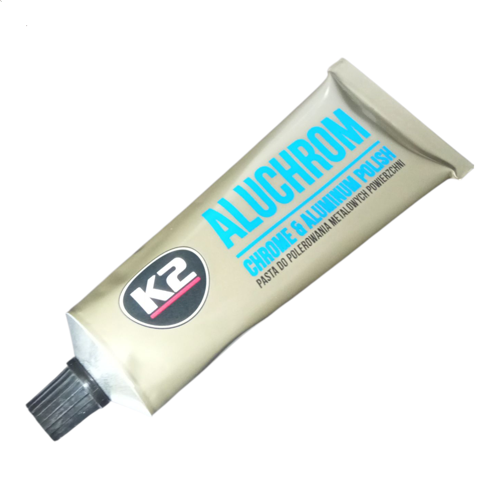 Product cce4bec5-4003-4953-86ae-7e21242fc035