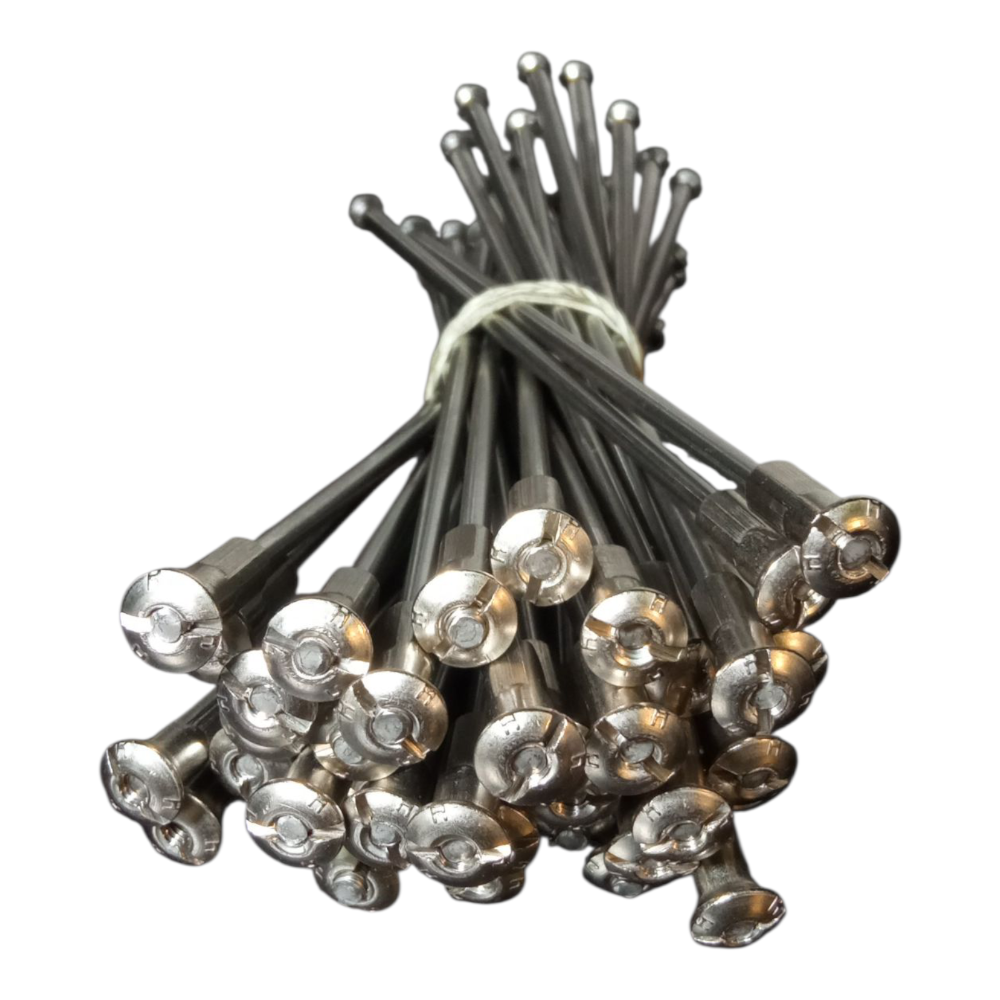 Product ccfa07e1-8467-4d4e-a9cf-fe1bb7e289a8