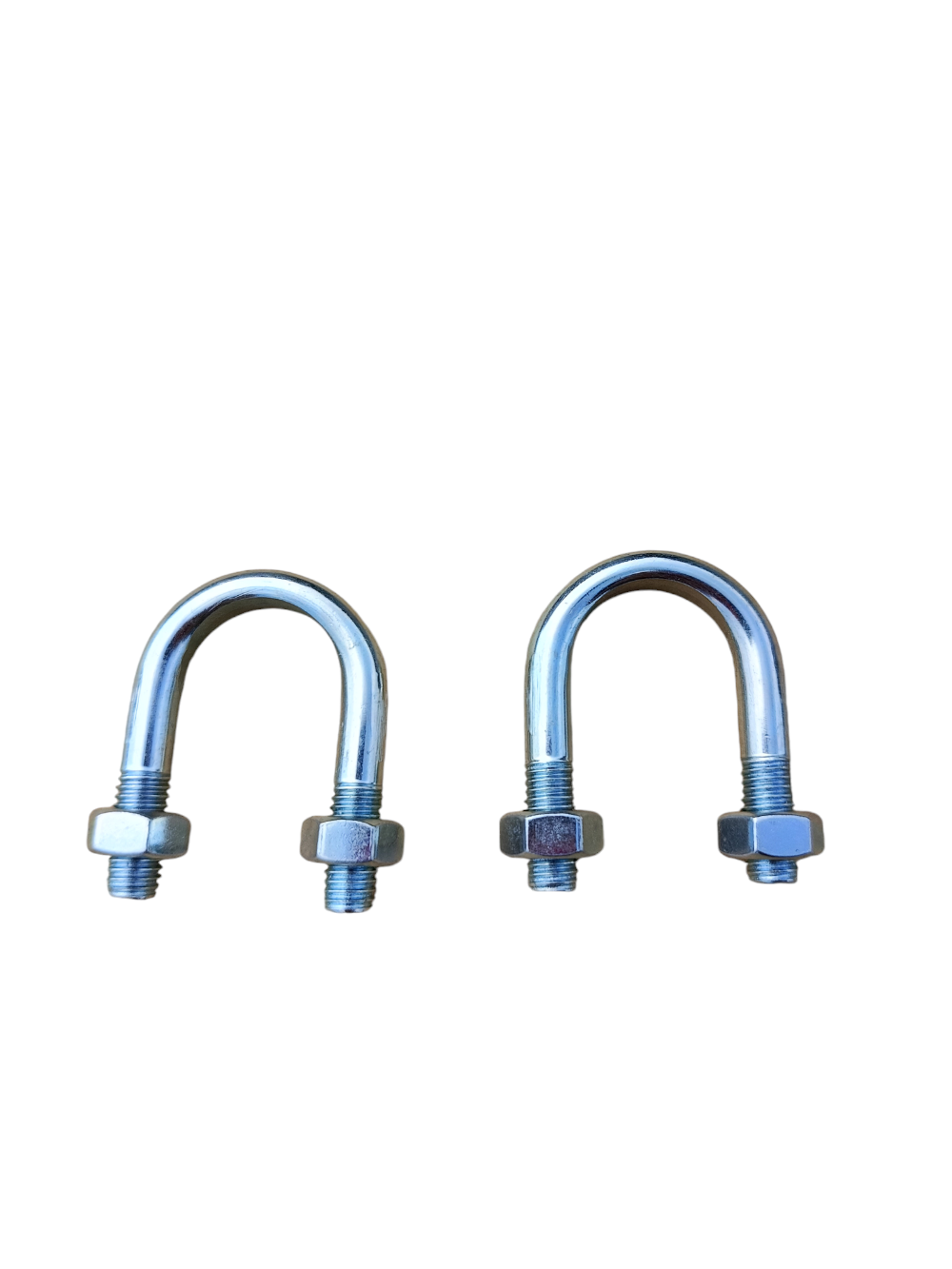 Product cde60f17-5046-4170-b0bc-0740059efb61