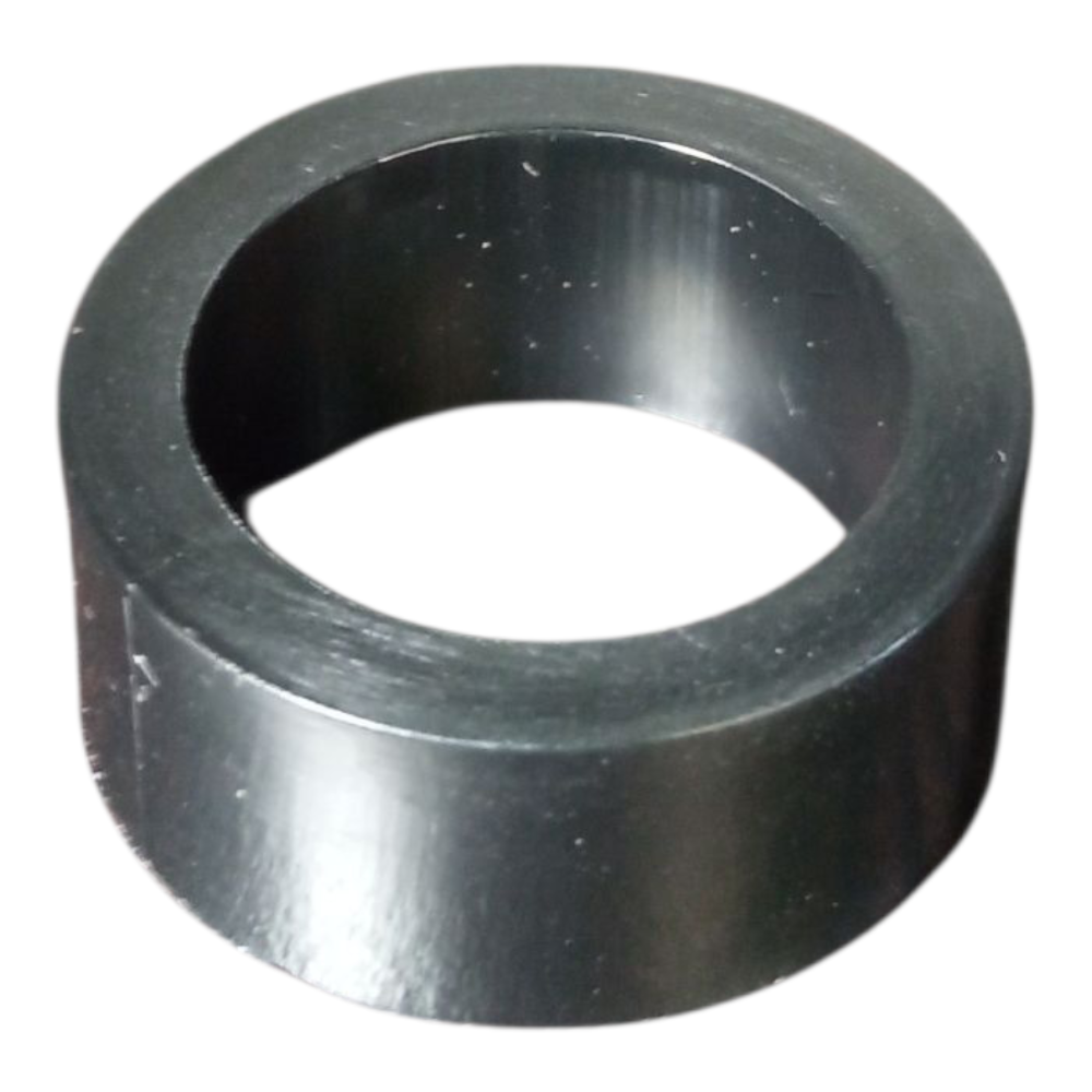 Product cf2eeaaa-8948-48f6-a166-8906bcfc2e1e