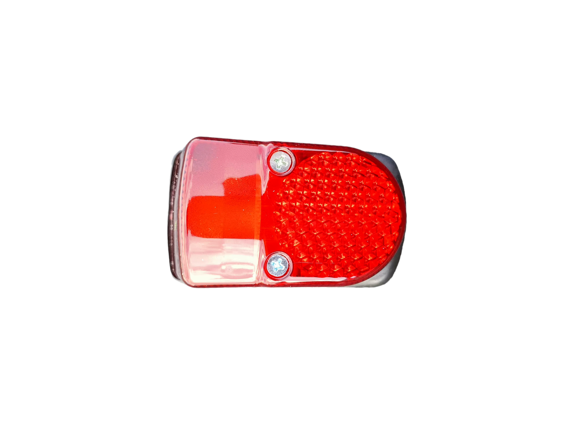 Product d17e3ad0-c33a-43fb-94a5-52864cb23f1d