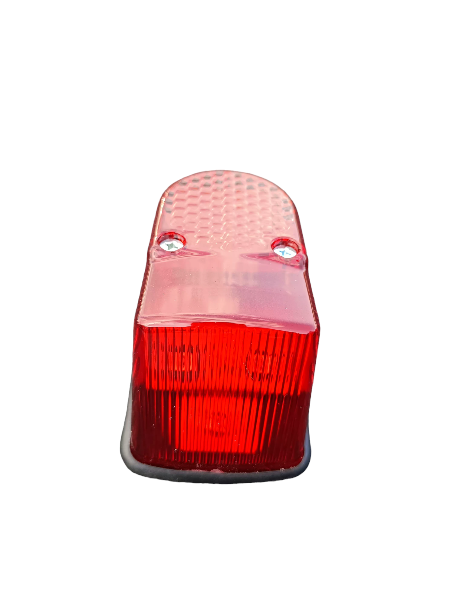 Product d17e3ad0-c33a-43fb-94a5-52864cb23f1d