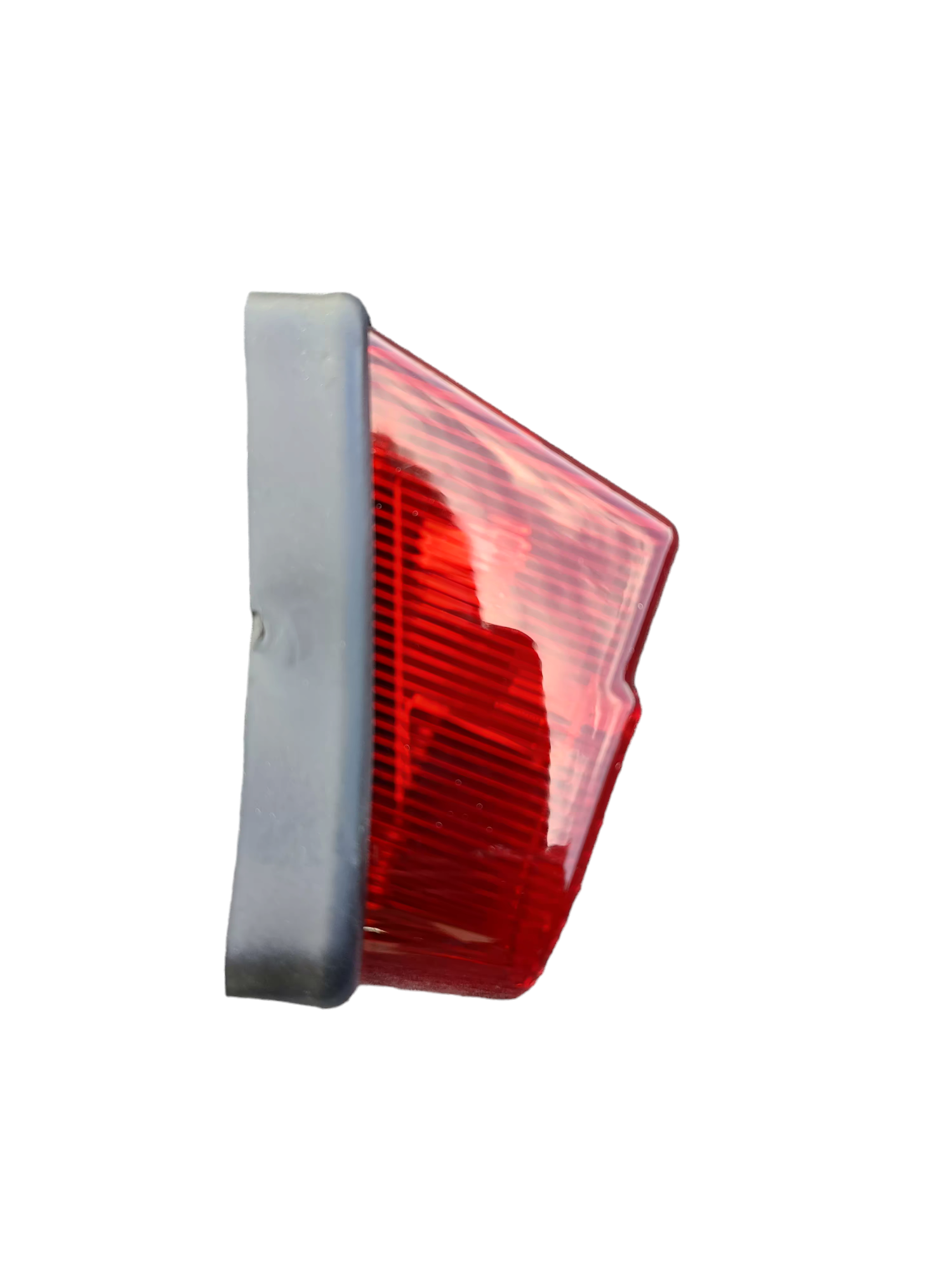 Product d17e3ad0-c33a-43fb-94a5-52864cb23f1d