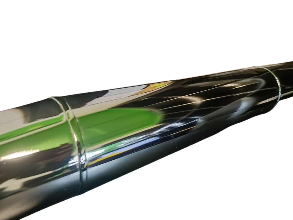 Product d1ee8f28-118b-44b6-98c6-efda791ac435