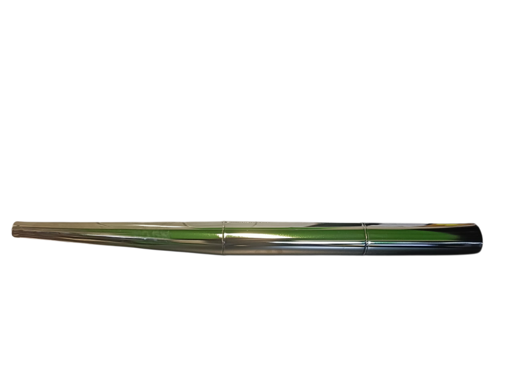 Product d1ee8f28-118b-44b6-98c6-efda791ac435