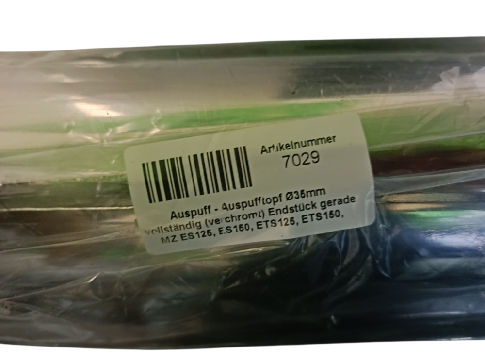 Product d1ee8f28-118b-44b6-98c6-efda791ac435