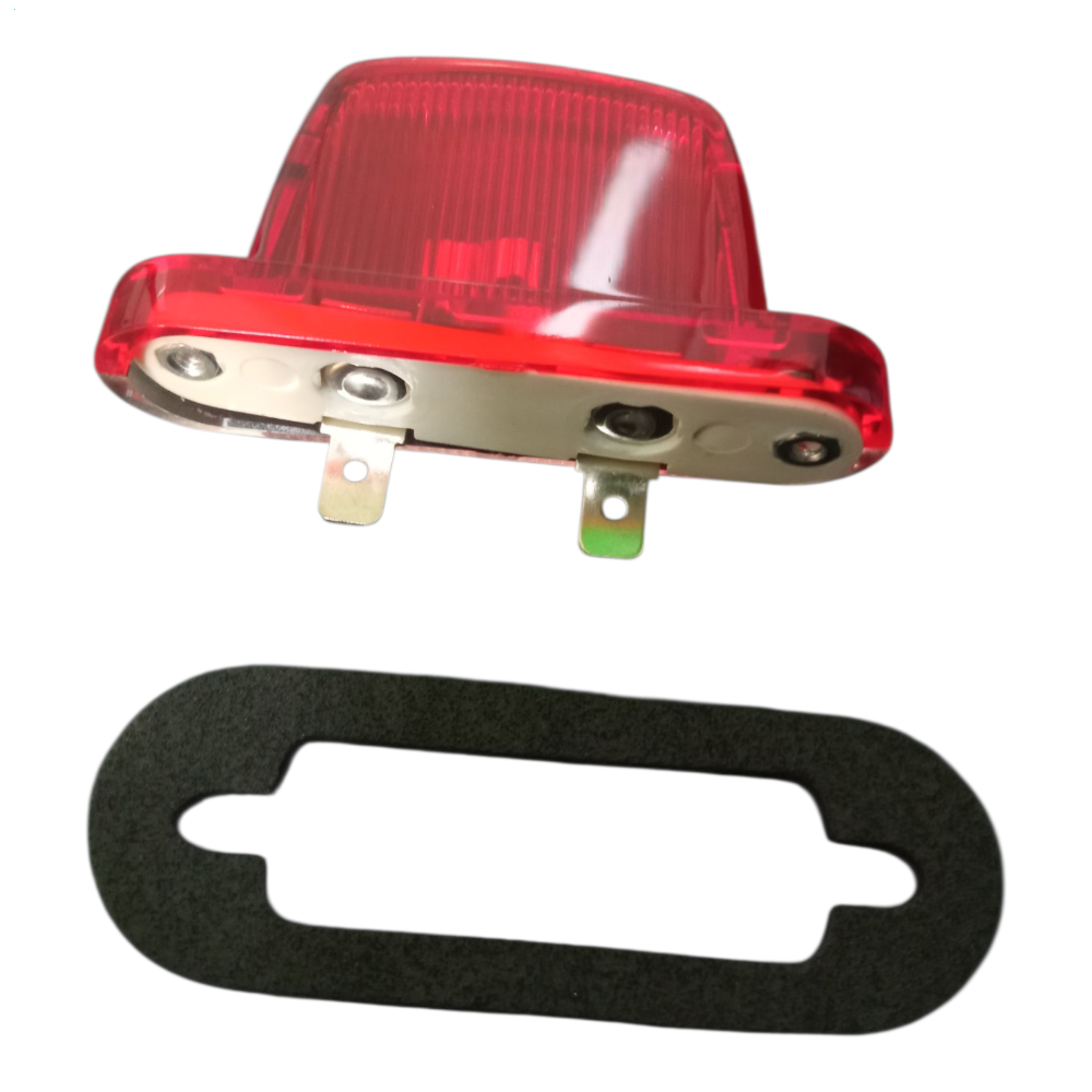 Product d2409e3f-b80d-4ca5-8f88-a076777ef0cc