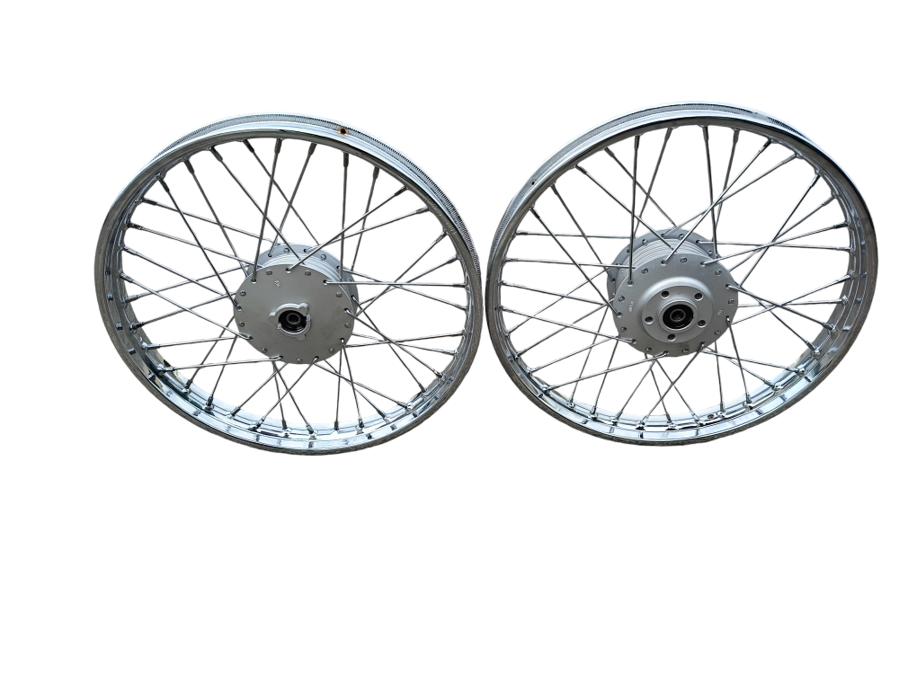 Product d25b632d-6314-457e-87c4-bc6cc502738a