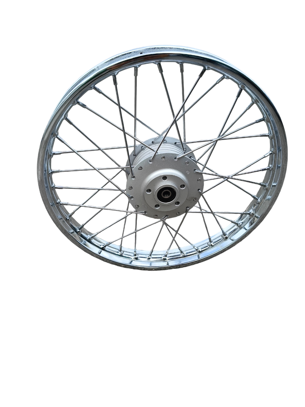 Product d25b632d-6314-457e-87c4-bc6cc502738a
