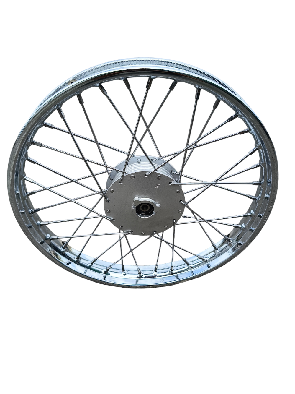 Product d25b632d-6314-457e-87c4-bc6cc502738a
