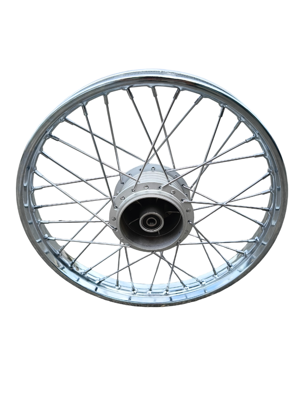 Product d25b632d-6314-457e-87c4-bc6cc502738a