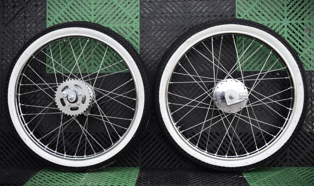 Product d41b72d9-37d5-420a-ab1b-85f284f01bae
