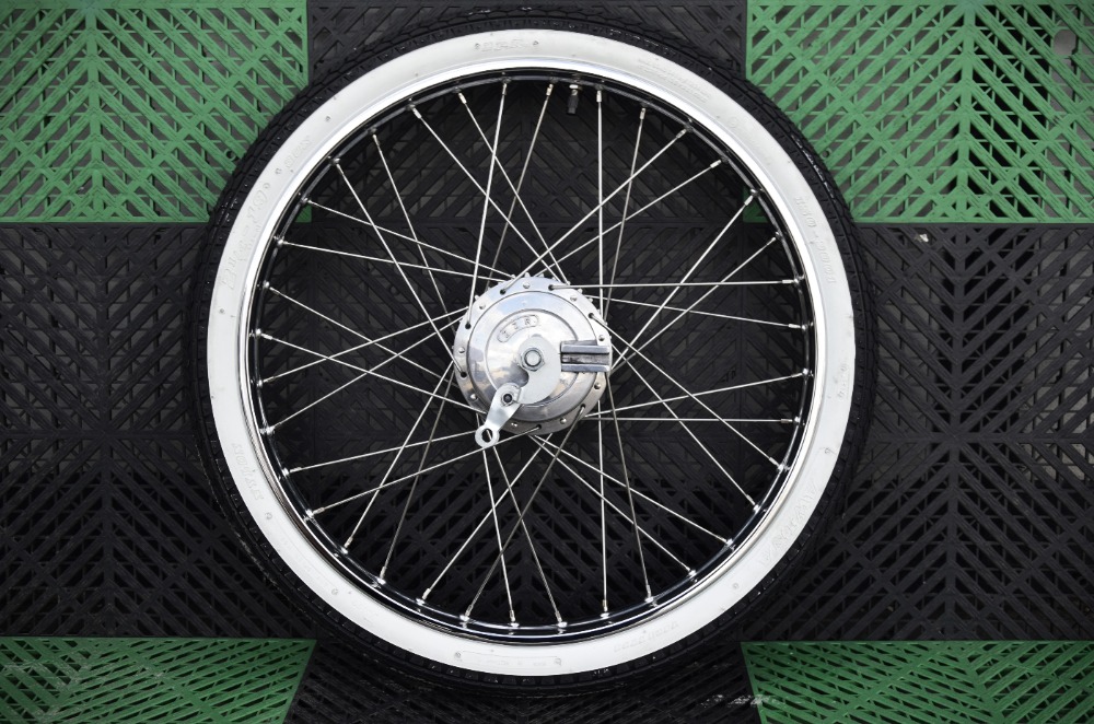 Product d41b72d9-37d5-420a-ab1b-85f284f01bae