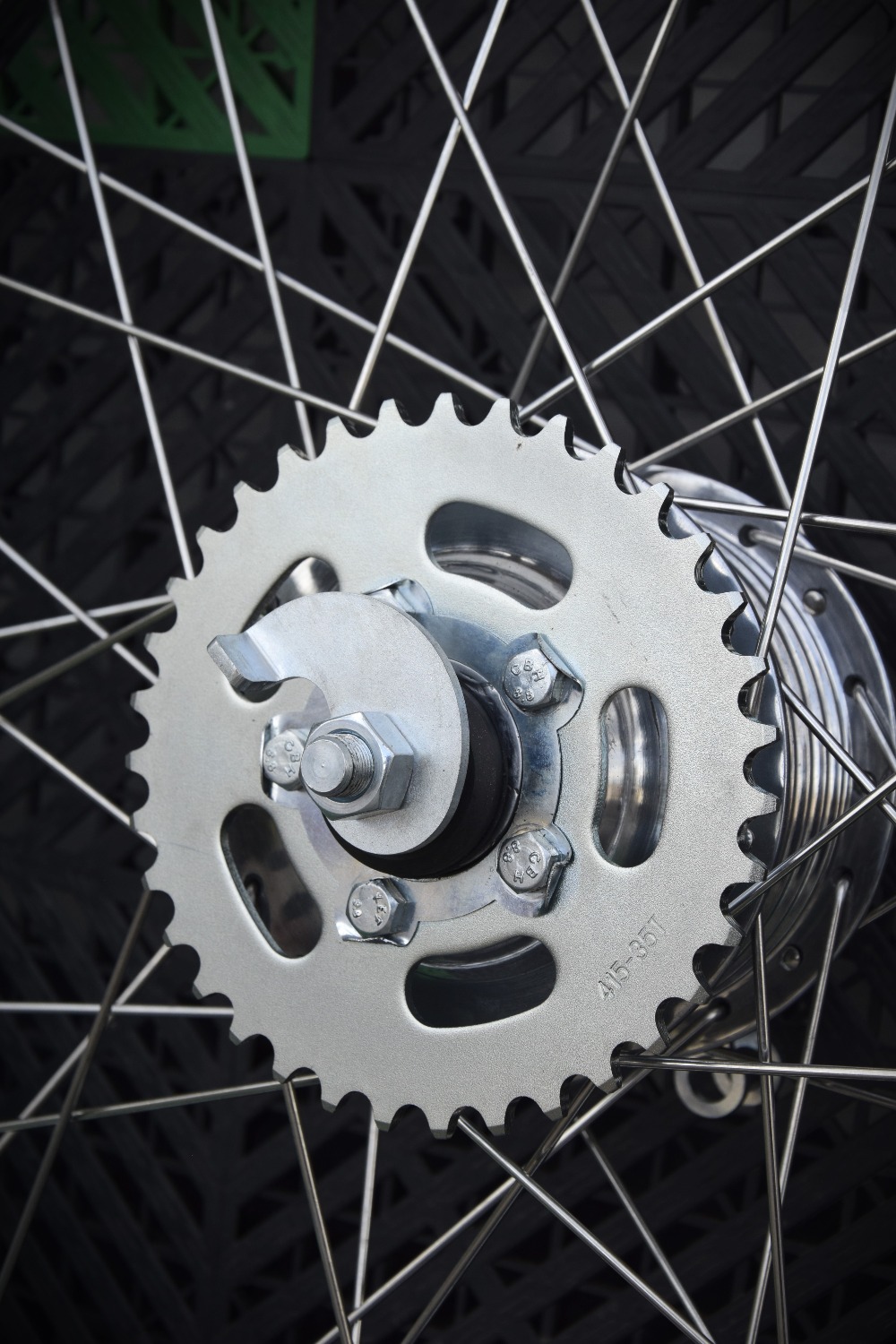 Product d41b72d9-37d5-420a-ab1b-85f284f01bae