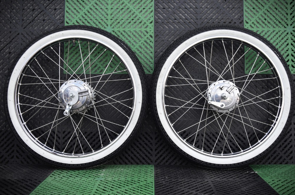 Product d41b72d9-37d5-420a-ab1b-85f284f01bae