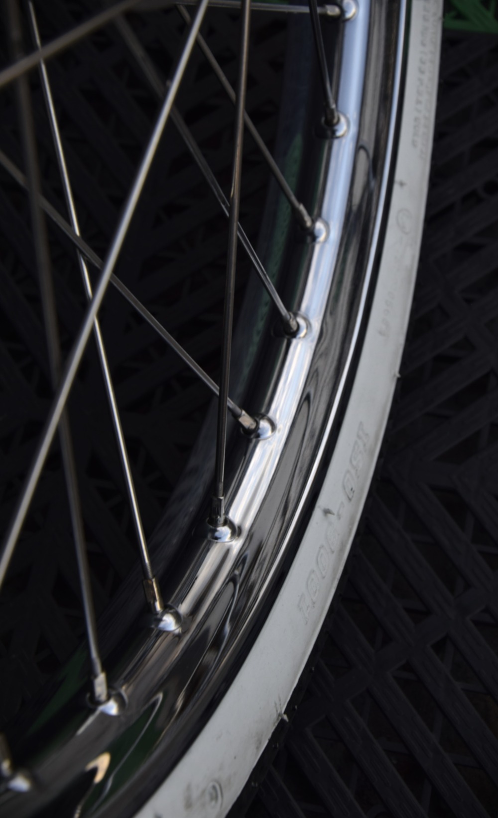 Product d41b72d9-37d5-420a-ab1b-85f284f01bae