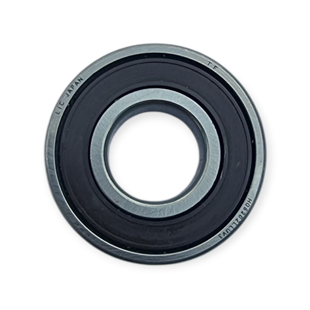 Product da9bea03-1ad7-4aa6-ba26-06b3f219c6e0