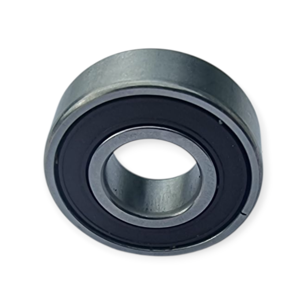 Product da9bea03-1ad7-4aa6-ba26-06b3f219c6e0