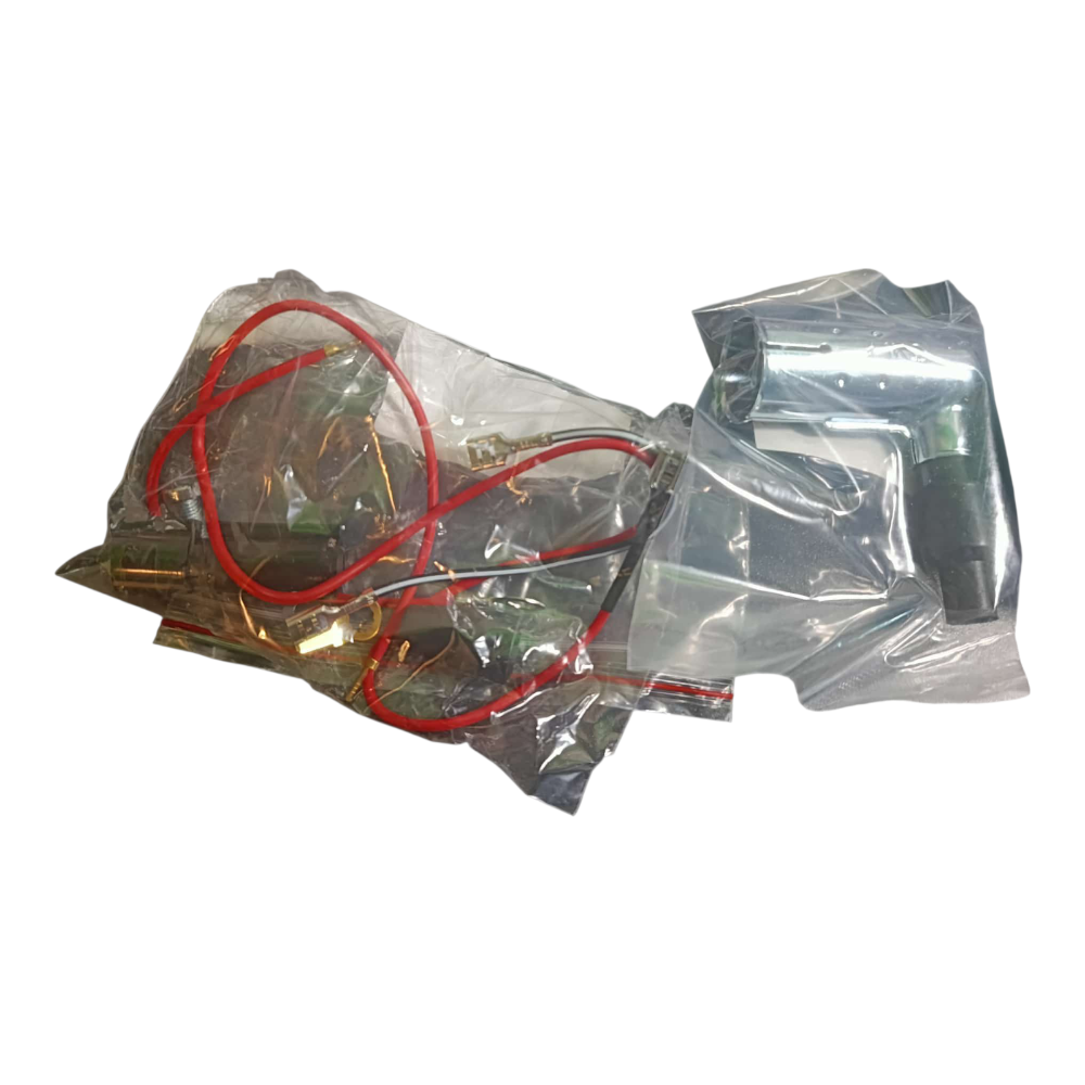 Product de2d0950-7670-4304-b6e9-858ae0e80df3