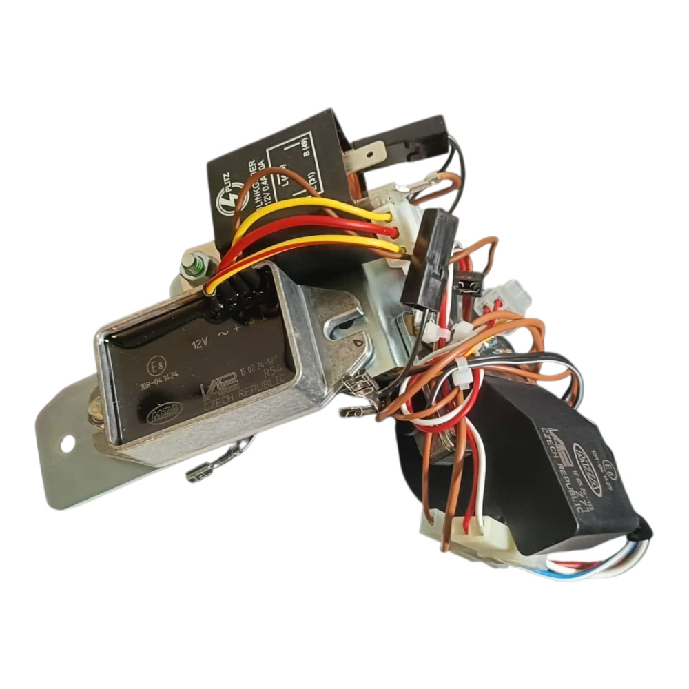 Product de2d0950-7670-4304-b6e9-858ae0e80df3