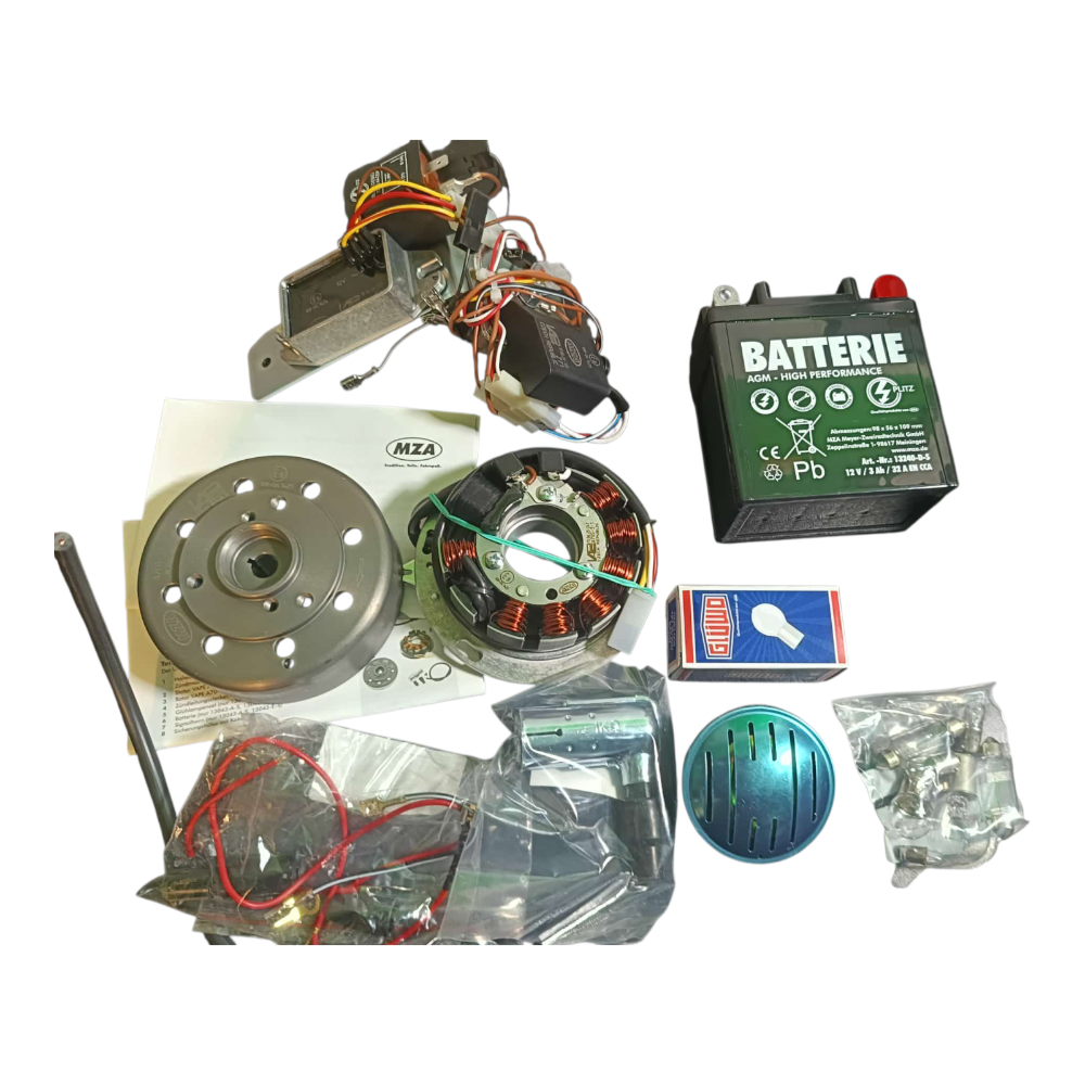 Product de2d0950-7670-4304-b6e9-858ae0e80df3