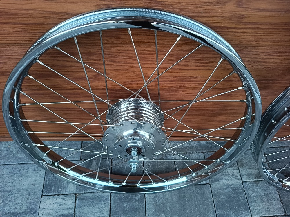 Product df3444b8-6d23-486e-9d02-45e4e6d6c5f0