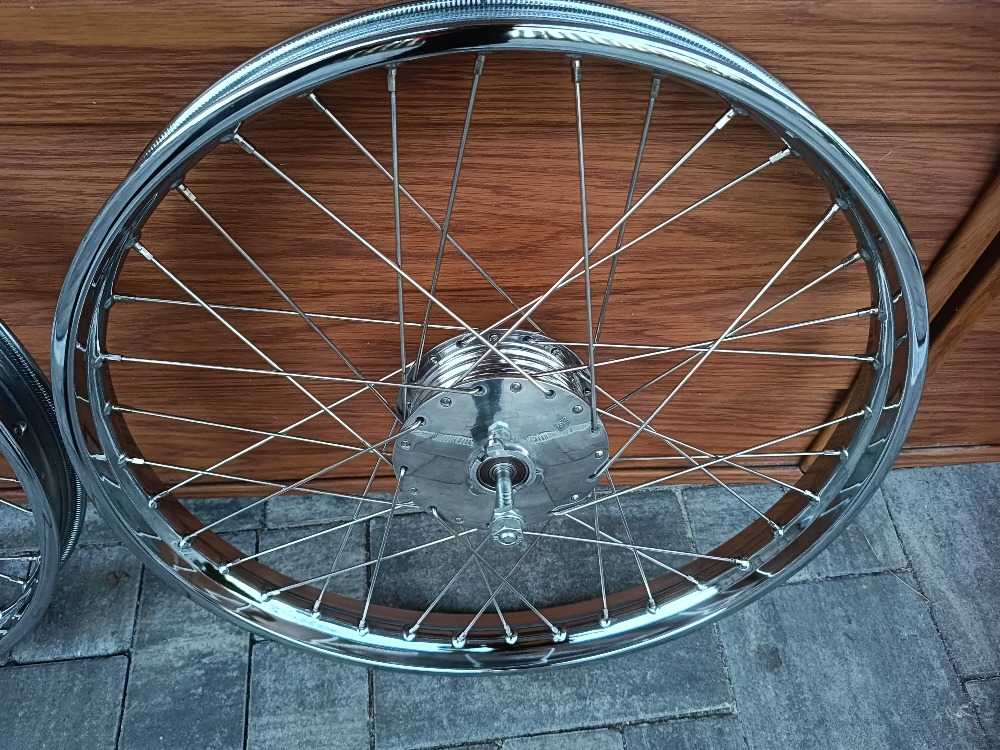 Product df3444b8-6d23-486e-9d02-45e4e6d6c5f0