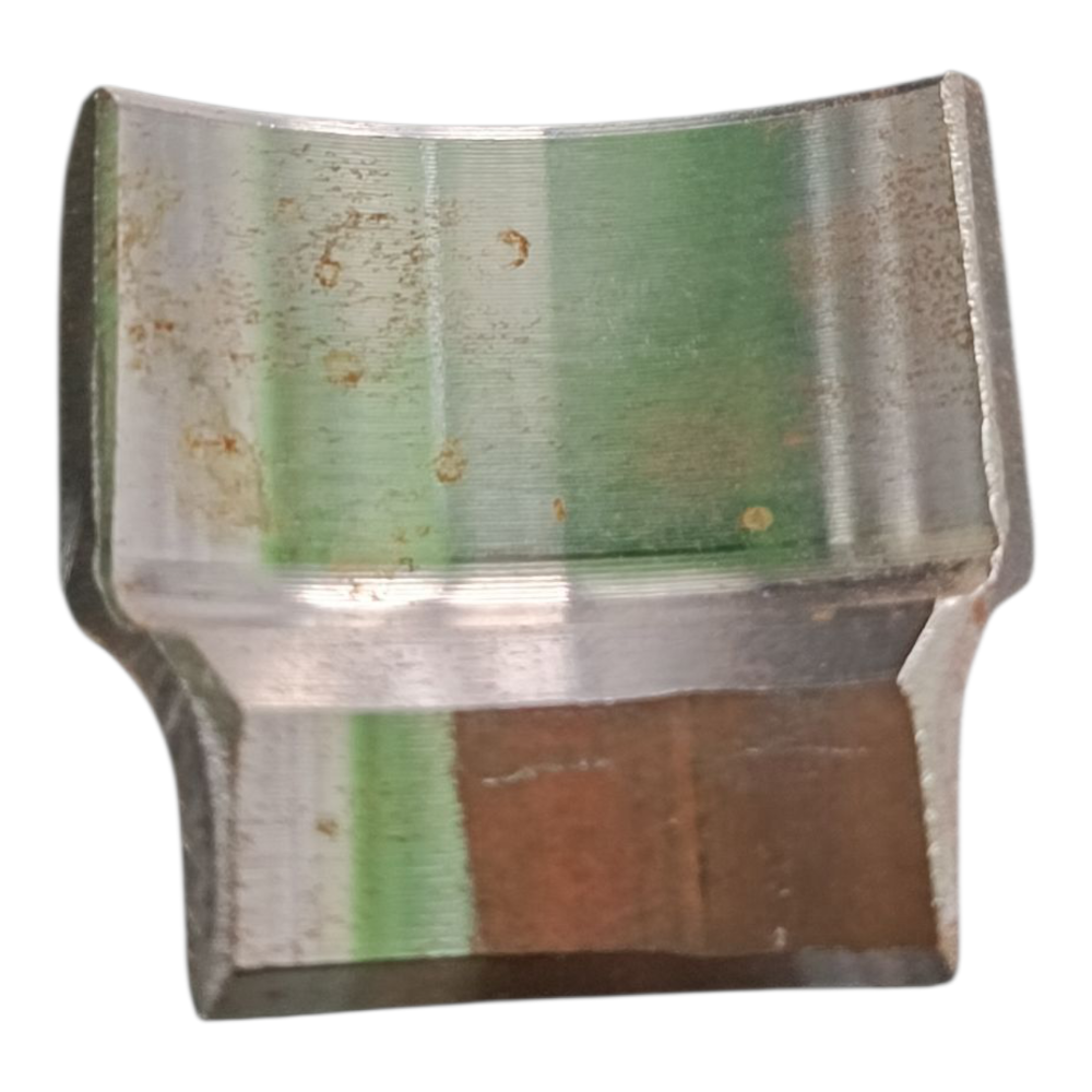 Product e307f269-2761-4336-a0fd-59ba8748e1cc