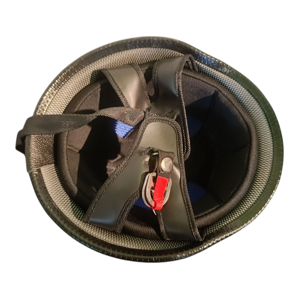 Product e649e9d4-52e3-47da-baa0-ddcc8e9f4f5b