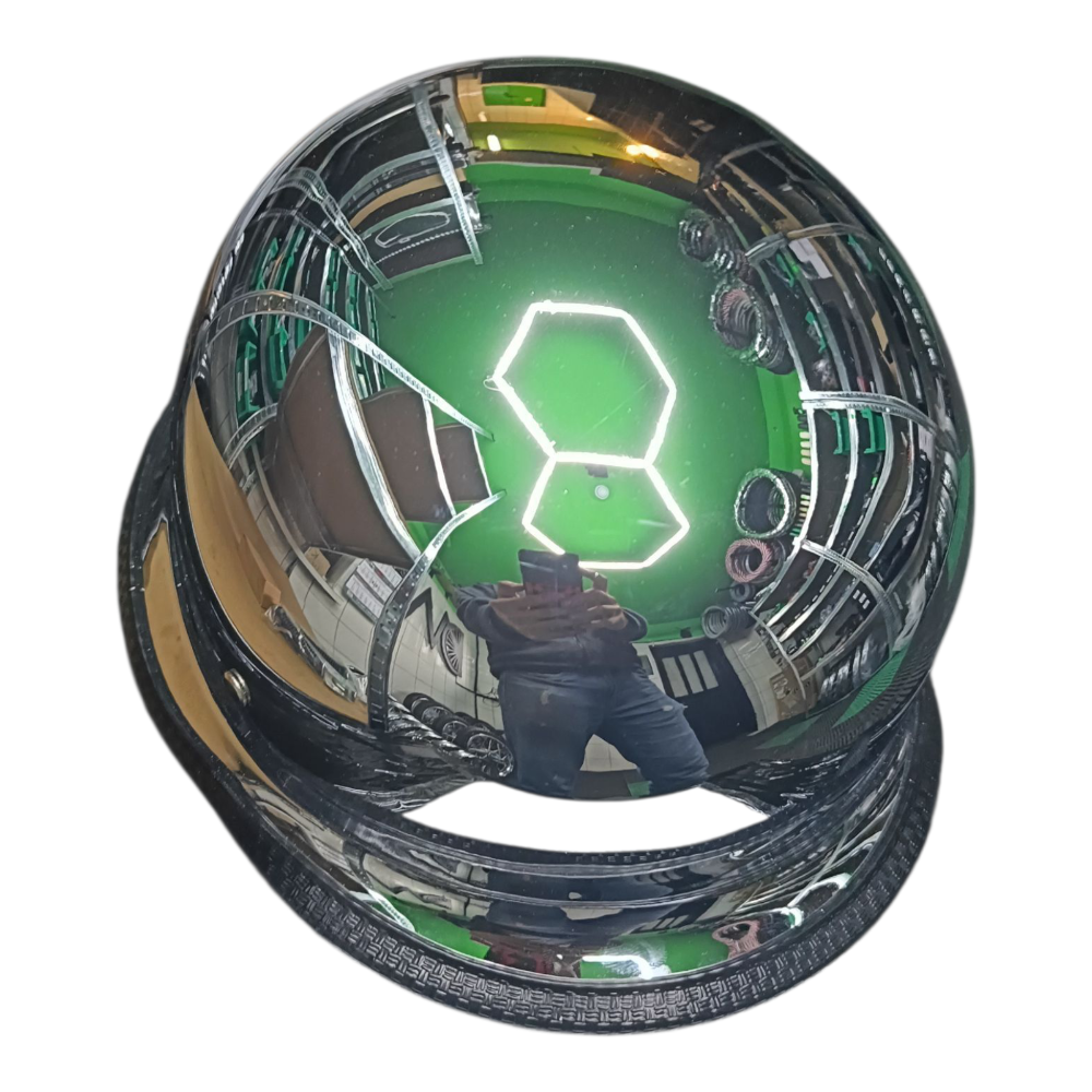 Product e649e9d4-52e3-47da-baa0-ddcc8e9f4f5b