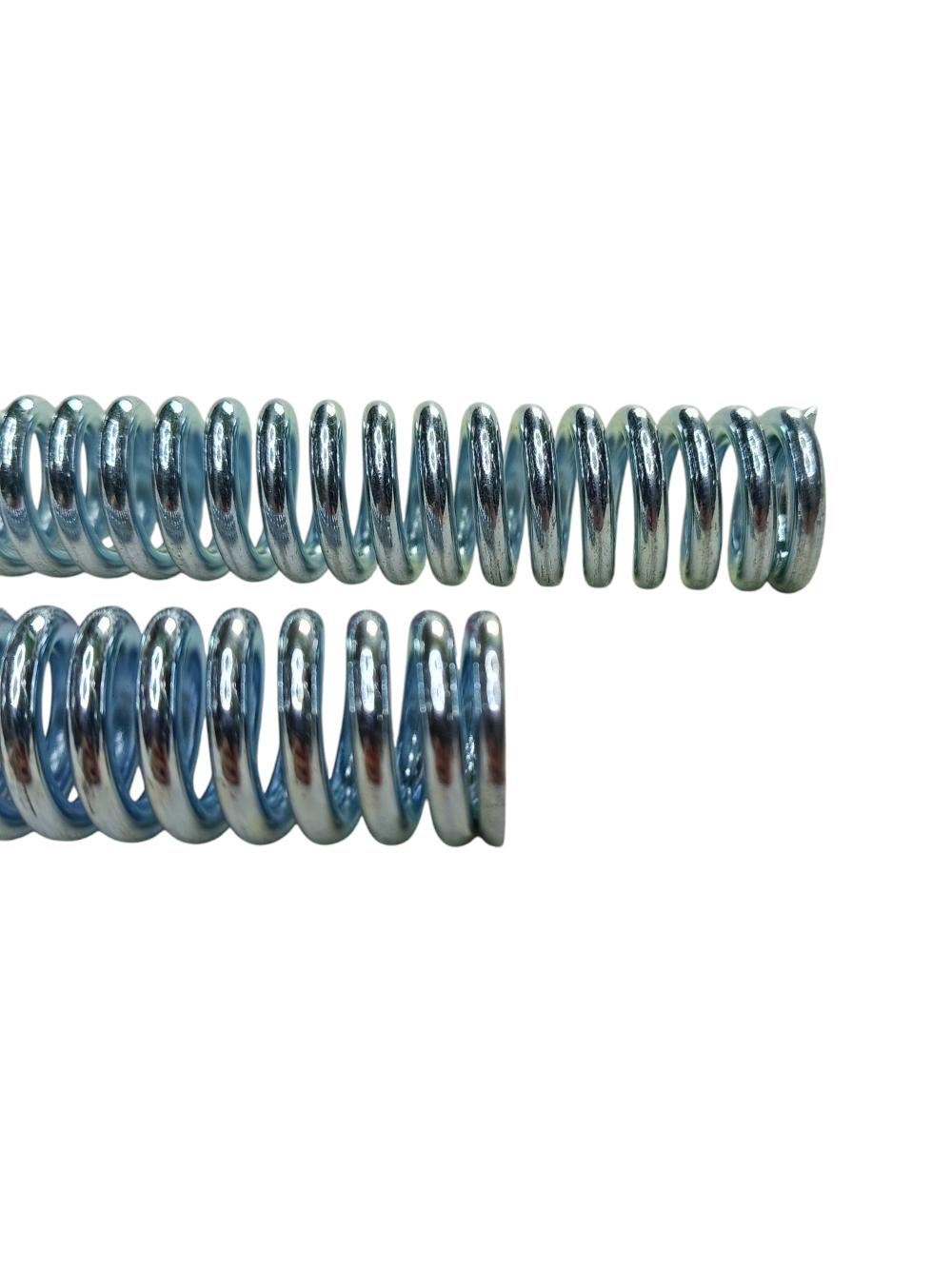 Product e9a5da99-b9db-42c6-8651-efc96809bb4e