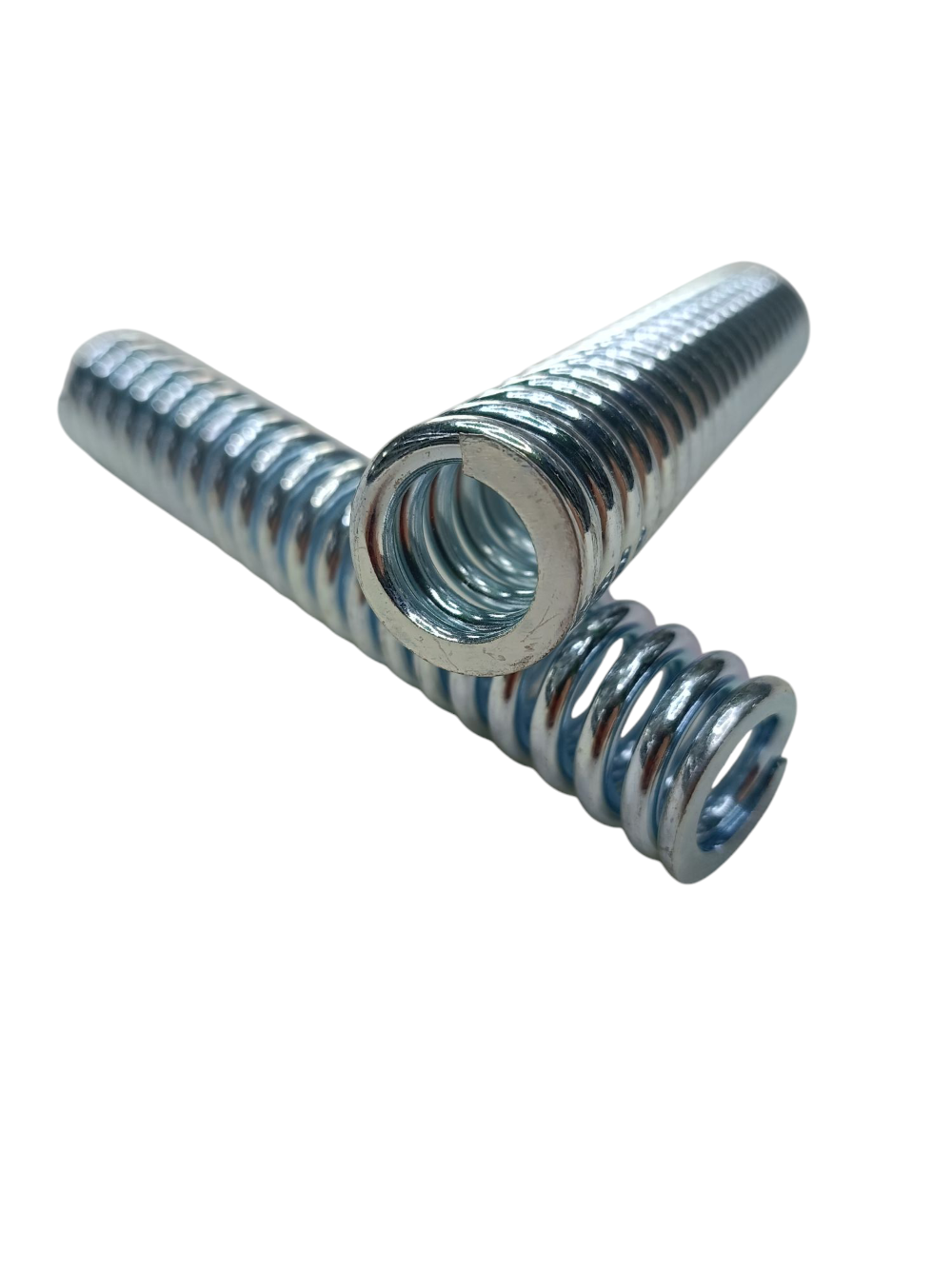 Product e9a5da99-b9db-42c6-8651-efc96809bb4e