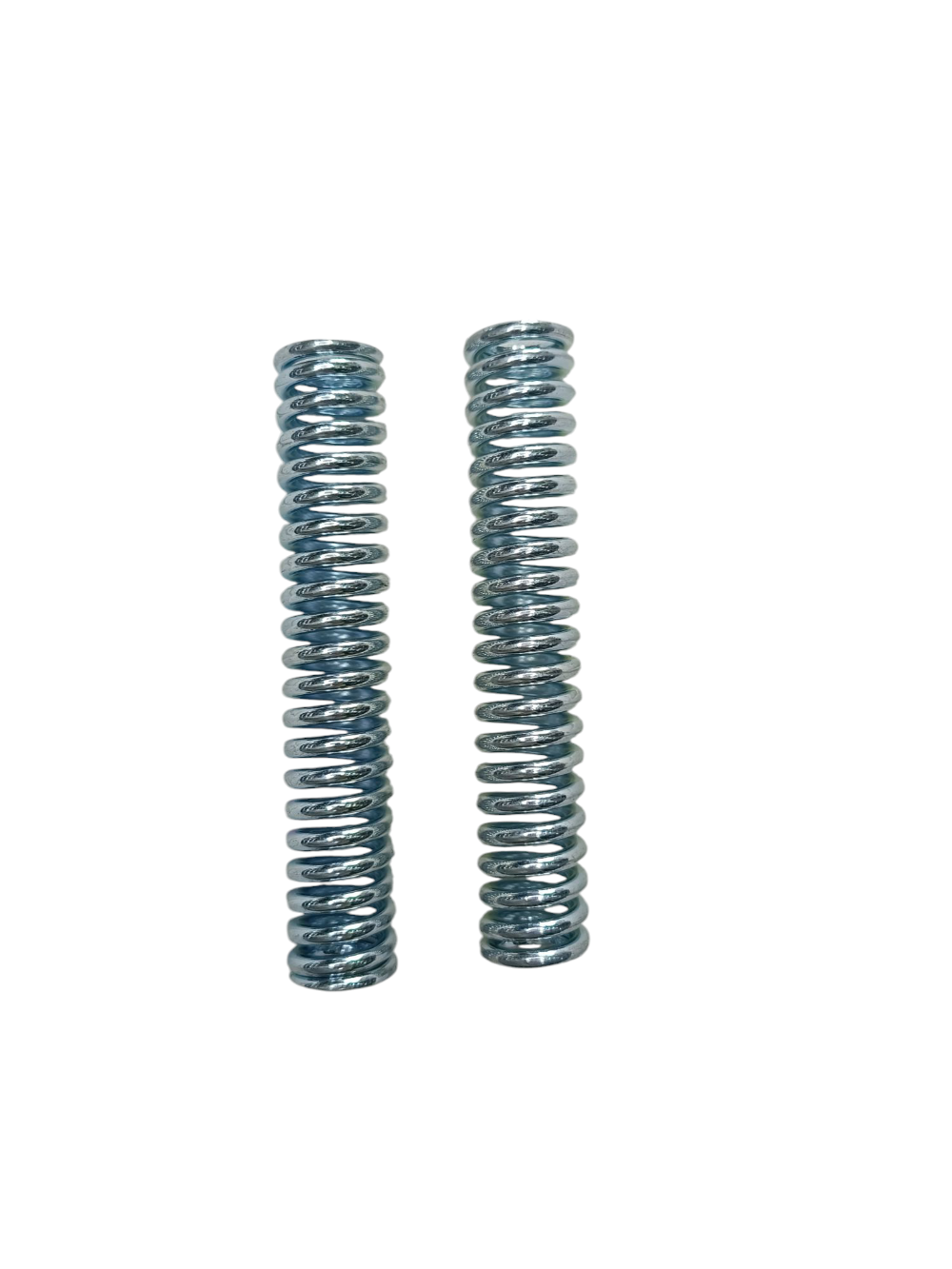 Product e9a5da99-b9db-42c6-8651-efc96809bb4e