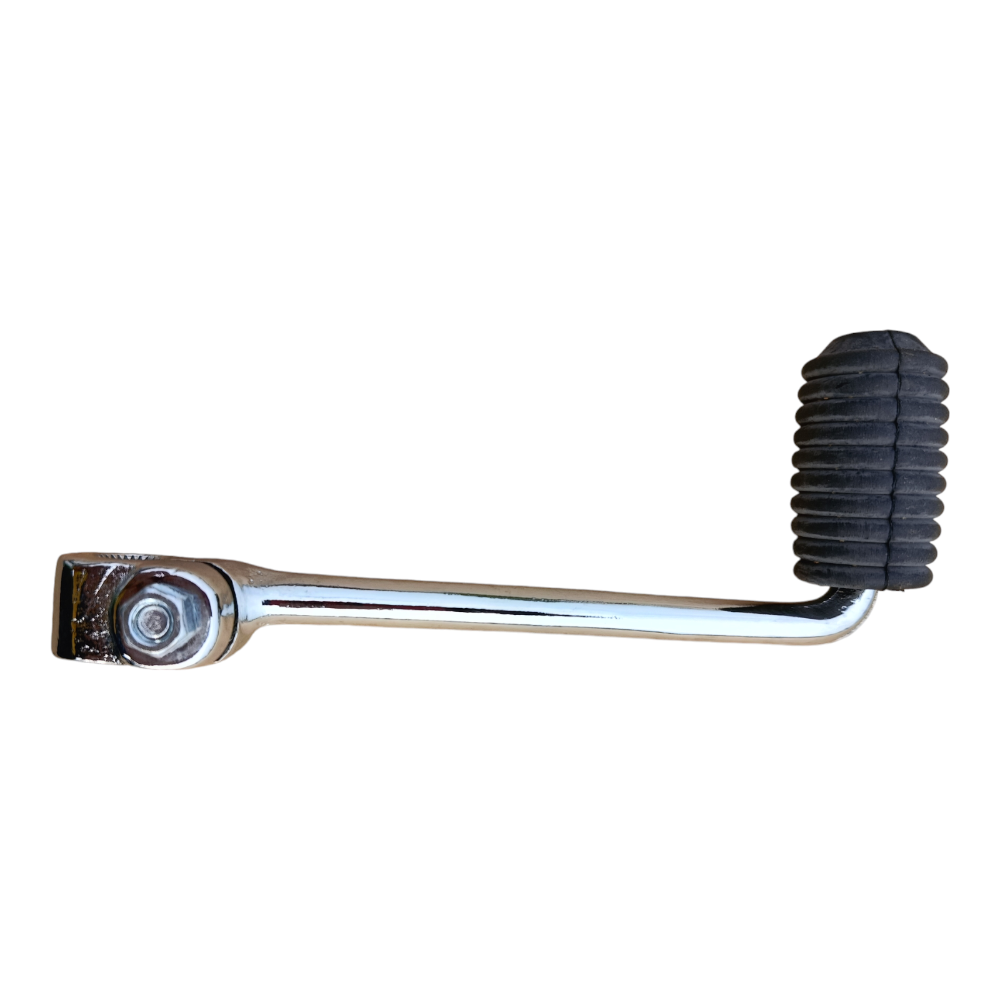 Product e9d64153-9a83-4dfb-91d5-ba6bb01cf9f3