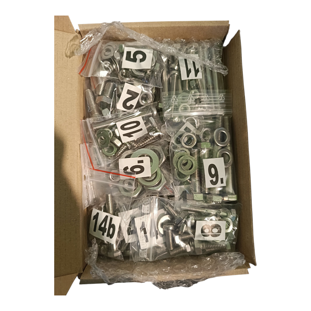 Product ed029fa2-7362-4a67-b805-abb9f7c01cbe