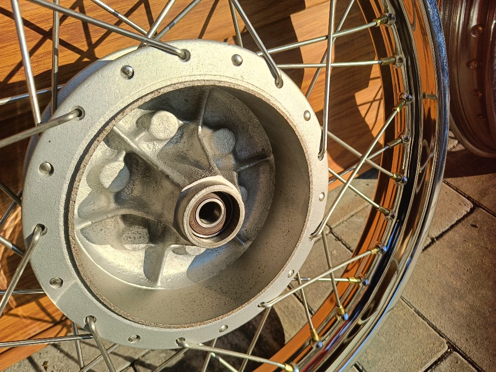Product eddb97c4-4282-42b5-8d6e-9f576472e725