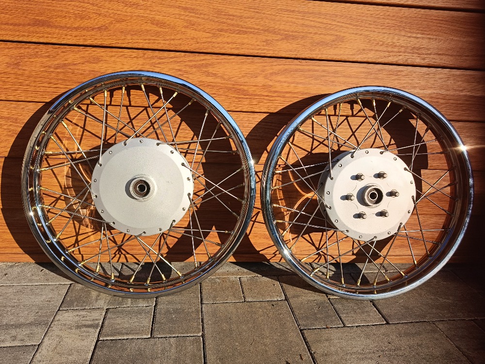Product eddb97c4-4282-42b5-8d6e-9f576472e725