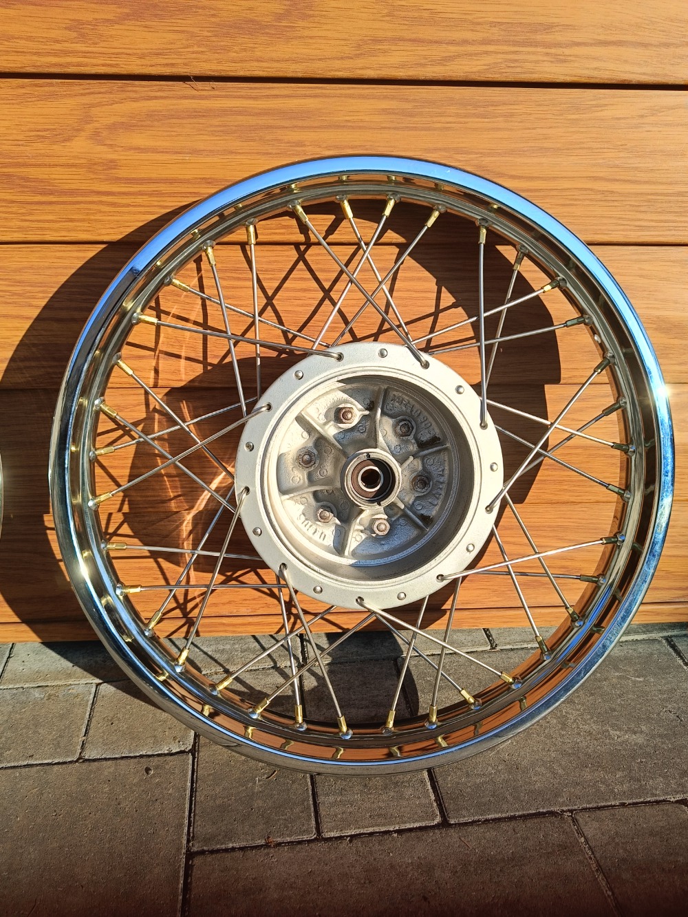 Product eddb97c4-4282-42b5-8d6e-9f576472e725