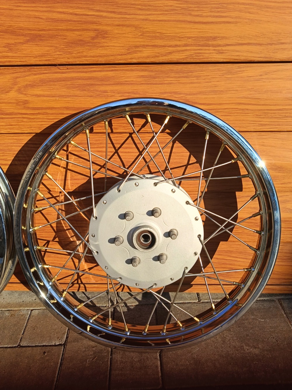 Product eddb97c4-4282-42b5-8d6e-9f576472e725