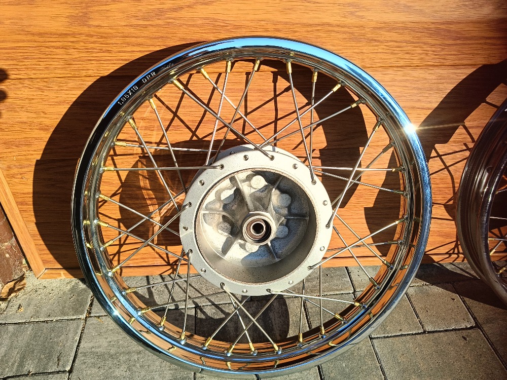 Product eddb97c4-4282-42b5-8d6e-9f576472e725