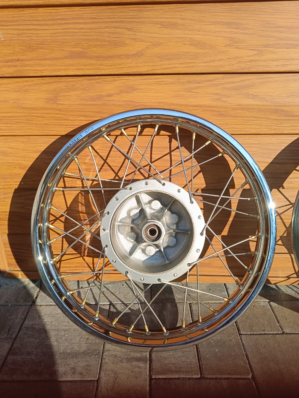 Product eddb97c4-4282-42b5-8d6e-9f576472e725