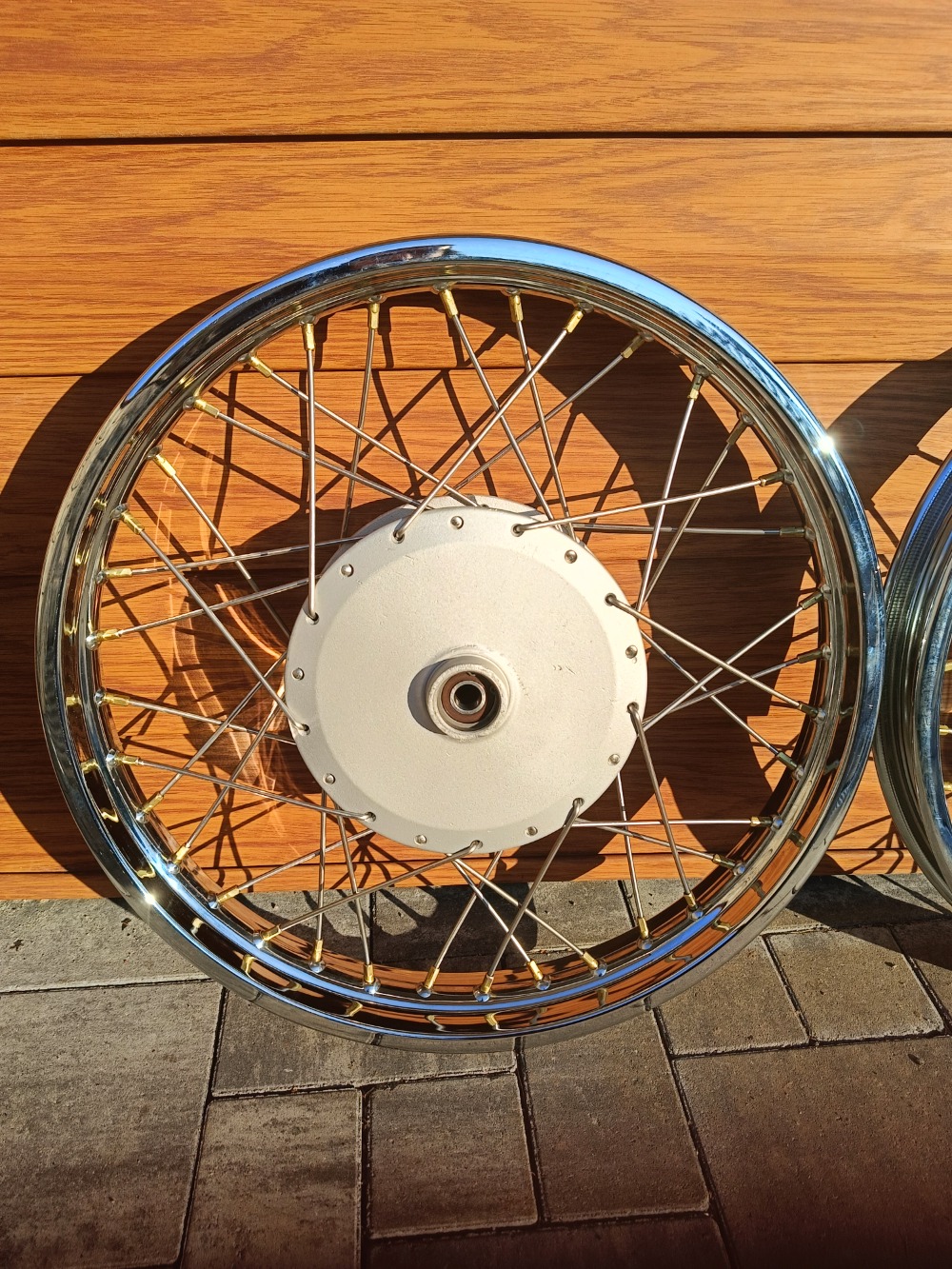 Product eddb97c4-4282-42b5-8d6e-9f576472e725