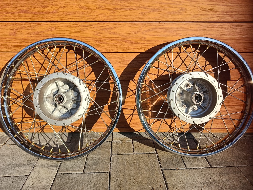 Product eddb97c4-4282-42b5-8d6e-9f576472e725