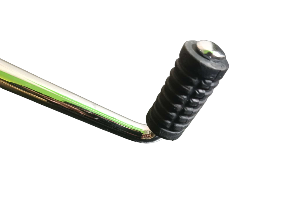 Product f0e96fbd-6dd1-4d2b-87ec-8e7e5440b224